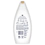 Dove Body Wash Nourishing Care