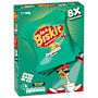 In A Biskit Drumstix Multipack