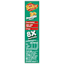 In A Biskit Drumstix Multipack