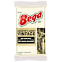 Bega Country Light Vintage Cheese