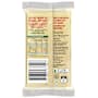 Bega Country Light Vintage Cheese