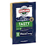 Mainland Tasty Cheddar Cheese