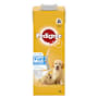 Pedigree Puppy Milk Dog Treat