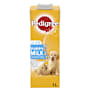 Pedigree Puppy Milk Dog Treat
