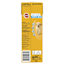 Pedigree Puppy Milk Dog Treat