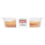 INGHAM'S Chicken Schnitzel Plain
