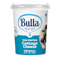 Bulla Original Cottage Cheese