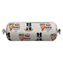 V.I.P. Pets First Choice 20% Free 3kg