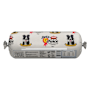 V.I.P. Pets First Choice 20% Free 3kg