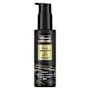 TRESemmé Hair Serum Keratin Smooth