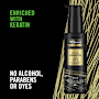 TRESemmé Hair Serum Keratin Smooth