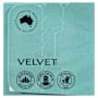 Velvet Goat's Milk Beauty Bar