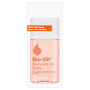 Bio-oil Body Oil