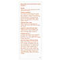 Bio-oil Body Oil