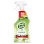 Pine O Cleen Disinfectant Spray Apple Crisp