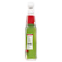 Pine O Cleen Disinfectant Spray Apple Crisp