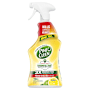 Pine O Cleen Disinfectant Spray Lemon Lime