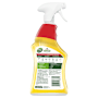 Pine O Cleen Disinfectant Spray Lemon Lime