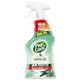 Pine O Cleen Multi-Purpose Spray Fresh Eucalyptus