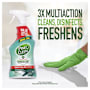 Pine O Cleen Multi-Purpose Spray Fresh Eucalyptus