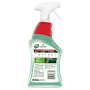 Pine O Cleen Multi-Purpose Spray Fresh Eucalyptus