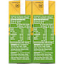 Golden Circle Tropical Punch Fruit Drink Multipack Poppers