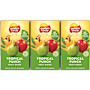 Golden Circle Tropical Punch Fruit Drink Multipack Poppers