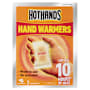 HotHands Hand Warmers