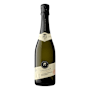 Pepperjack Sparkling Pinot Noir Chardonnay NV