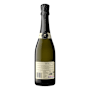 Pepperjack Sparkling Pinot Noir Chardonnay NV