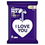 Cadbury Dairy Milk Chocolate Block