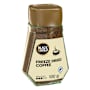 Black & Gold Freeze Dried Coffee