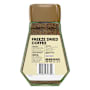 Black & Gold Freeze Dried Coffee