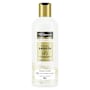 TRESemmé Conditioner Keratin Smooth