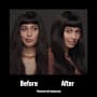 TRESemmé Conditioner Keratin Smooth
