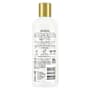TRESemmé Conditioner Keratin Smooth