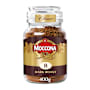 Moccona Freeze Dried Instant Coffee Classic Dark Roast
