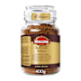 Moccona Freeze Dried Instant Coffee Classic Dark Roast