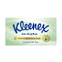 Kleenex Wellbeing Facial Tissue Eucalyptus 3-Ply