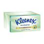 Kleenex Wellbeing Facial Tissue Eucalyptus 3-Ply
