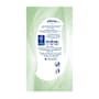 Kleenex Wellbeing Facial Tissue Eucalyptus 3-Ply