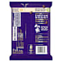 Cadbury Dairy Milk Chocolate Block