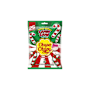 Chupa Chup Candy Cane Bag