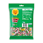 Chupa Chup Candy Cane Bag