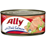 Ally Pink Salmon