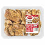 INGHAM'S Chicken Portion Pieces Gourmet Roasting