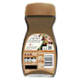 Nescafe Blend 43 Smooth & Creamy