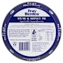 Fray Bentos Steak And Kidney Pie Steak & Kidney Pie