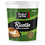 Perfect Italiano Ricotta Cheese