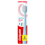 Colgate Brush Gentle Comfort Clean Soft